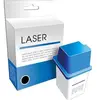 Image de Print, Toner, UPrint compatible toner avec HP CF540X, H.203XB, black, 3200S, high capacity (CF)