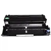 Image de UPrint B.3400D - Noir - compatible - boîte - cartouche de toner (alternative pour : Brother DR3400) - pour Brother DCP-L6600, HL-L5100, L5200, L6250, L6300, L6400, L6450, MFC-L6900, L6950, L6970