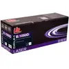 Image de Print, Toner, BLD1050UPHY (B)