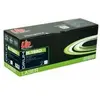 Image de Print, Toner, Fournitures de bureau Uprint UPrint HP CF219A Drum
