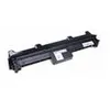 Image de UPrint HYBRIDE H.32AD - Compatible - kit tambour (alternative pour : HP CF232A) - pour HP LaserJet Pro M203d, M203dn, M203dw, MFP M148fdw, MFP M227fdn, MFP M227fdw, MFP M227sdn