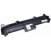 Image de Print, Toner, Fournitures de bureau Uprint Uprint H.32AD Mono Tambour HP CF232A