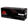 Image de UPrint B.2420 - 75 g - noir - compatible - cartouche de toner (alternative pour : Brother TN2420) - pour Brother DCP-L2510, L2530, L2537, L2550, HL-L2310, L2370, L2375, MFC-L2710, L2713