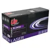 Image de Print, Toner, Toner UPrint Noir Zamiennik TN-2420 (B.2420)