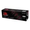Image de UPrint HYBRIDE H.44A - 50 g - monochrome - compatible - remanufacturé - cartouche de toner (alternative pour : HP CF244A) - pour HP LaserJet Pro M15a, M15w, M28a, MFP M28a, MFP M28w