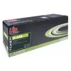 Image de Print, Toner, Toner UPrint Black Zamiennik 44A (H.44A)