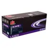 Image de Print, Toner, Fournitures de bureau Uprint Toneris Uprint Brother TN247BK/ 243 Black