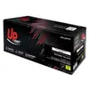 Image de Print, Toner, Fournitures de bureau Uprint Toneris Uprint Brother TN247Y/ 243Y Jaune