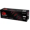 Image de UPrint C.054HB - 55 g - noir - compatible - cartouche de toner (alternative pour : Canon 054H, Canon 3028C002)