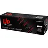 Image de Print, Toner, UPrint compatible toner avec Canon 054HK, C.054HB, black, 3100S, high capacity (CF)