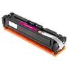 Image de UPrint C.054HM - 35 g - magenta - compatible - cartouche de toner (alternative pour : Canon 054H, Canon 3026C002) - pour Canon ImageCLASS LBP622Cdw, MF641CW, MF642Cdw, MF644Cdw