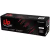 Image de Print, Toner, UPrint compatible toner avec Canon 054HY, C.054HY, yellow, 2300S, high capacity (Y)