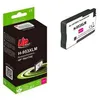 Image de UPrint H-953XLM - 24 ml - magenta - compatible - boîte de suspension - remanufacturé - cartouche d'encre (alternative pour : HP F6U17AE) - pour HP Officejet Pro 7720, 7730, 8210, 8216, 8218, 8710, 8715, 8720, 8725, 8730, 8740