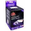 Image de Uprint, Cartouche d'impression, BJ3219XLUPP4 (C, CF, M, Y)