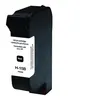 Image de UPrint H-15XL - 40 ml - XL - noir - compatible - cartouche d'encre (alternative pour : HP C6615DE) - pour HP Deskjet 38XX; Fax 1230; Officejet 5110, 720, 72XX, v30; psc 500, 720, 750, 920, 950