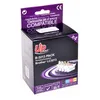 Image de UPrint B-3213 PACK - Pack de 4 - noir, jaune, cyan, magenta - compatible - cartouche d'encre (alternative pour : Brother LC3213BK, Brother LC3213C, Brother LC3213M, Brother LC3213Y) - pour Brother DCP-J772DW, DCP-J774DW, MFC-J890DN, MFC-J890DW, MFC-J890D
