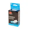 Image de UPrint E-603XLC - 9 ml - cyan - compatible - cartouche d'encre - pour Epson Expression Home XP-2150, 2155, 3150, 3155, 4150, 4155; WorkForce WF-2840, 2845, 2870