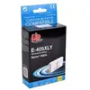 Image de Print, Cartouche d'impression, UPrint kompatibel Ink mit C13T05H44010, 405XL, yellow, 1100S, 19ml (Y)