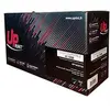 Image de Print, Toner, Fournitures de bureau Uprint Uprint HP W2070A Black (CF)
