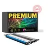 Image de UPrint H.150C - Cyan - compatible - cartouche de toner - pour HP Color Laser 150a, 150nw, MFP 178nw, MFP 178nwg, MFP 179fnw, MFP 179fwg
