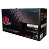 Image de Print, Toner, Toner UPrint Cyan Zamiennik 150A (H.150C)