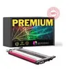 Image de UPrint H.150M - Magenta - compatible - cartouche de toner - pour HP Color Laser 150a, 150nw, MFP 178nw, MFP 178nwg, MFP 179fnw, MFP 179fwg