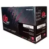 Image de Print, Toner, Toner UPrint Magenta Zamiennik 117A (H.150M) (M)