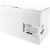 Image de Gener'ink, Toner, Fournitures de bureau Generink Tonera kasete GenerInk HP/CANON203X/054H CF540X/3028C002 Black