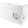 Image de Gener'ink, Toner, Fournitures de bureau Generink Tonera kasete GenerInk HP/CANON203X/054H CF541X/3027C002 CYAN (C)