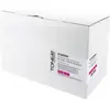 Image de Gener'ink, Toner, Fournitures de bureau Generink Tonera kasete GenerInk HP/CANON203X/054H CF543X/3026C002 MAGENTA