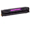 Image de Toner compatible avec HP 415X (W2033X) magenta