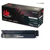 Image de UPrint C.067HB - Noir - compatible - boîte - cartouche de toner (alternative pour : canon 5106C002) - pour Canon Color imageCLASS LBP633Cdw; i-SENSYS LBP631CW, MF651Cw, MF655Cdw, MF657Cdw
