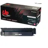 Image de UPrint C.067HM - Magenta - compatible - boîte - cartouche de toner (alternative pour : canon 5104C002) - pour Canon i-SENSYS LBP631CW, LBP633Cdw, MF651Cw, MF655Cdw, MF657Cdw