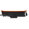 Image de UPrint C.069HB - Noir - compatible - boîte - cartouche de toner (alternative pour : canon 5098C002) - pour Canon i-SENSYS LBP673Cdw, MF752Cdw, MF754Cdw