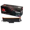 Image de UPrint C.069HM - Magenta - compatible - boîte - cartouche de toner (alternative pour : canon 5096C002) - pour Canon i-SENSYS LBP673Cdw, MF752Cdw, MF754Cdw