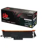 Image de UPrint C.069HY - Jaune - compatible - boîte - cartouche de toner (alternative pour : canon 5095C002) - pour Canon i-SENSYS LBP673Cdw, MF752Cdw, MF754Cdw