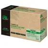 Image de Print, Toner, Fournitures de bureau Uprint Fotocilindrs Uprint Brother DR-2400 DRUM REMANUFACTURE