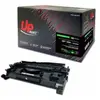 Image de Uprint, Toner, Fournitures de bureau Toneris CF259A Noir