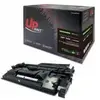 Image de HP, Toner, Toneris Uprint CF259X Noir 3584770912635