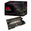 Image de Print, Toner, Fournitures de bureau Uprint Fotocilindrs UPrint Brother DR-3400 DRUM Black