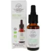 Image de Elixirs & Co Stop-Tabac Bio 20 ml
