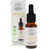 Image de Elixirs & Co Urgences 20 ml