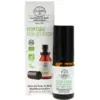 Image de Elixirs & Co Stop Tabac Spray Bio 10 ml