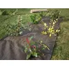 Image de Vilmorin VB01014 Toile de Paillage Tissée Polypropylène Marron 1,05 x 20 m Qualité Standard