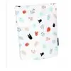 Image de Pochette Thermique Doudous