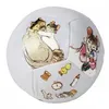 Image de Balle souple Ernest et Celestine
