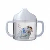 Image de tasse pour tout petits en Tritan