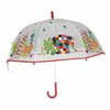 Image de Parapluie Elmer