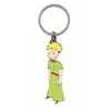 Image de Porte-cles Petit Prince email