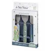 Image de Set de 3 couverts Le petit prince